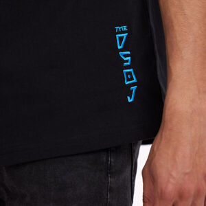YAMAHA Hyper Naked  T-Shirt L  click to zoom image