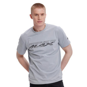 YAMAHA Nothing But The MAX T-Shirt click to zoom image