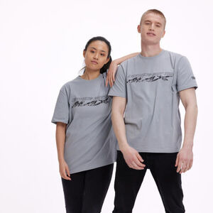 YAMAHA Nothing But The MAX T-Shirt  click to zoom image