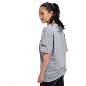 YAMAHA Nothing But The MAX T-Shirt S  click to zoom image