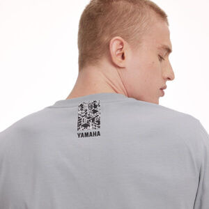 YAMAHA Nothing But The MAX T-Shirt XL  click to zoom image