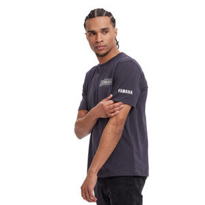 YAMAHA TMAX T-Shirt - Mens 