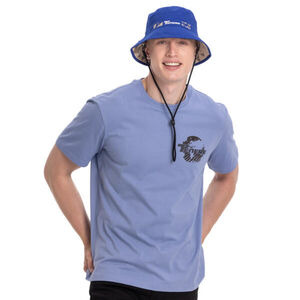 YAMAHA Adventure Bucket Hat click to zoom image