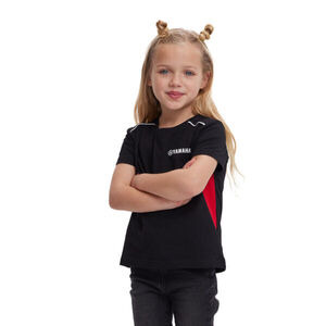 YAMAHA REVS T-shirt - Kids 