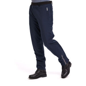 YAMAHA Scooter Riding Pants - Mens click to zoom image
