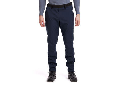 YAMAHA Scooter Riding Pants - Mens