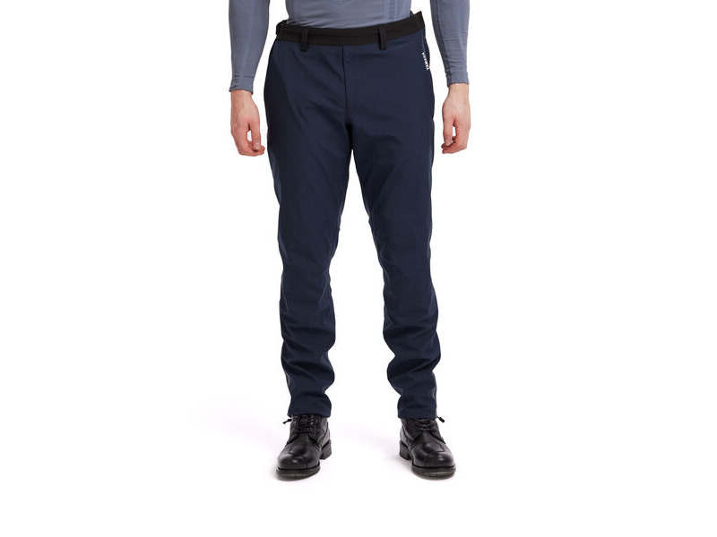 YAMAHA Scooter Riding Pants - Mens click to zoom image