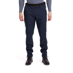 YAMAHA Scooter Riding Pants - Mens 