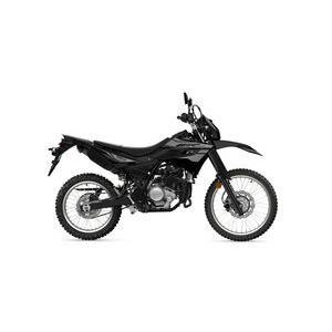 YAMAHA WR125R click to zoom image