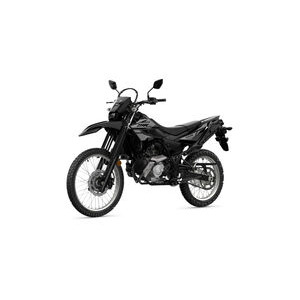 YAMAHA WR125R click to zoom image