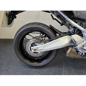 YAMAHA XSR 900 GP - EX DEMO click to zoom image