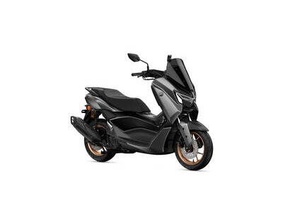 YAMAHA NMAX 155