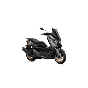 YAMAHA NMAX 155  click to zoom image