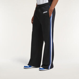 YAMAHA Paddock Blue Urban Joggers Mens S  click to zoom image
