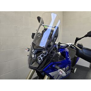 YAMAHA Tenere 700 click to zoom image