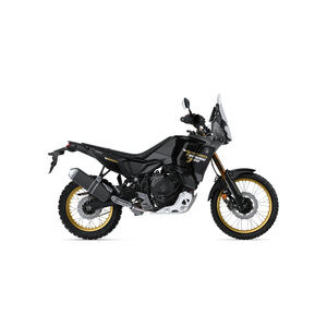 YAMAHA Tenere 700 World Raid click to zoom image