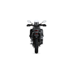 YAMAHA Tenere 700 World Raid click to zoom image