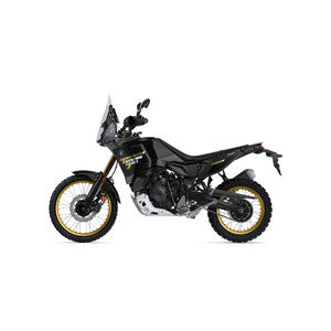 YAMAHA Tenere 700 World Raid click to zoom image