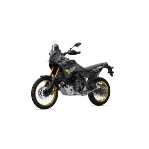 YAMAHA Tenere 700 World Raid click to zoom image