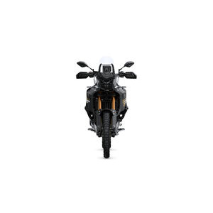 YAMAHA Tenere 700 World Raid click to zoom image