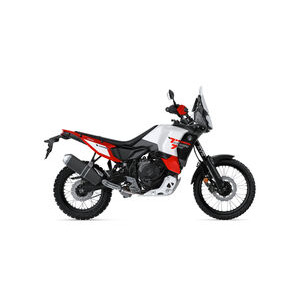 YAMAHA Tenere 700 World Raid click to zoom image