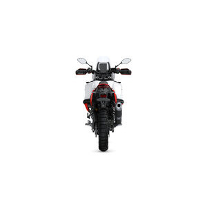 YAMAHA Tenere 700 World Raid click to zoom image