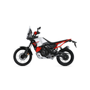 YAMAHA Tenere 700 World Raid click to zoom image
