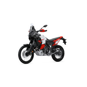 YAMAHA Tenere 700 World Raid click to zoom image