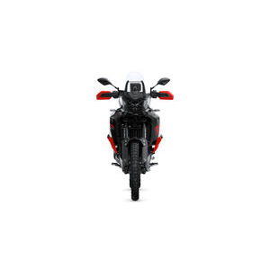 YAMAHA Tenere 700 World Raid click to zoom image