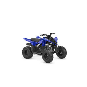 YAMAHA YFM 110R 2WD 2026