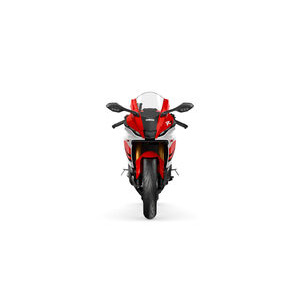 YAMAHA YZF R7 click to zoom image