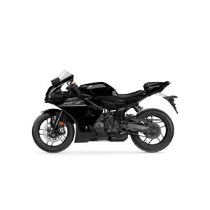 YAMAHA YZF R7 click to zoom image