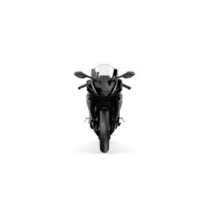 YAMAHA YZF R7 click to zoom image