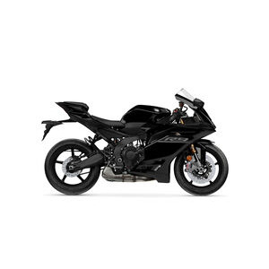 YAMAHA YZF R9 click to zoom image