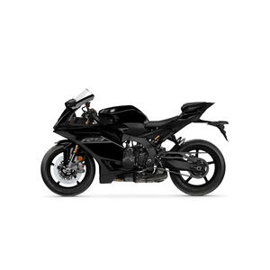 YAMAHA YZF R9 click to zoom image