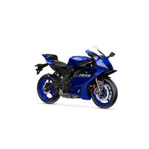 YAMAHA YZF R9  click to zoom image
