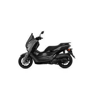 YAMAHA NMAX 125 TECH MAX click to zoom image