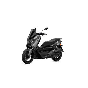 YAMAHA NMAX 125 TECH MAX click to zoom image
