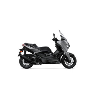 YAMAHA XMAX 125 TECH MAX+ click to zoom image