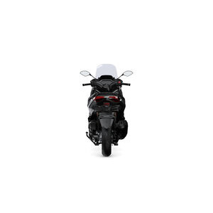 YAMAHA XMAX 125 TECH MAX+ click to zoom image
