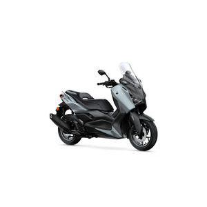 YAMAHA XMAX 125 TECH MAX+  click to zoom image