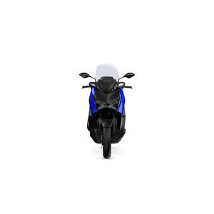 YAMAHA XMAX 300 click to zoom image