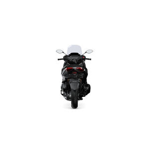 YAMAHA XMAX 300 TECH MAX+ click to zoom image