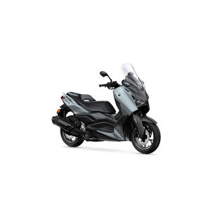 YAMAHA XMAX 300 TECH MAX+  click to zoom image