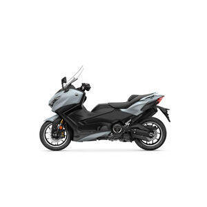 YAMAHA TMAX TECH MAX click to zoom image