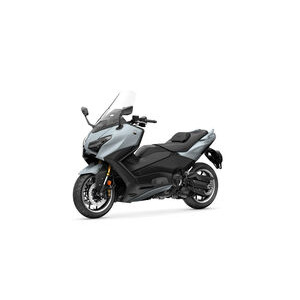YAMAHA TMAX TECH MAX click to zoom image
