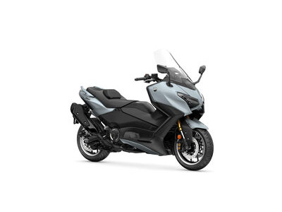 YAMAHA TMAX TECH MAX