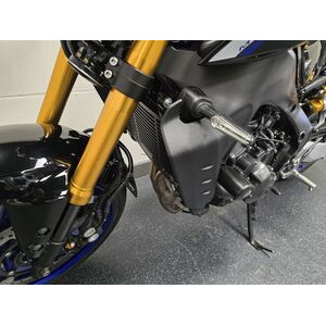 YAMAHA MT-09 SP click to zoom image
