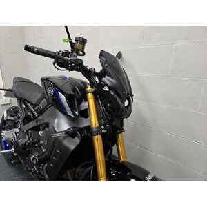 YAMAHA MT-09 SP click to zoom image