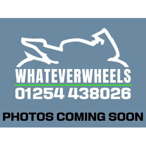 YAMAHA MT-09 SP 2021